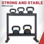 Home Gym Equipment - Image 3