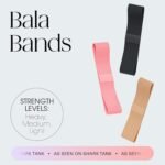 Fitness Accessories - Image 2