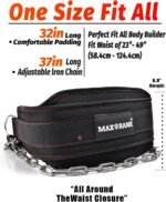 Fitness Accessories - Image 6