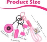 Fitness Accessories - Image 4