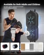 Home Gym Equipment - Image 8
