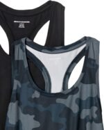 Women's Workout wears - Image 6