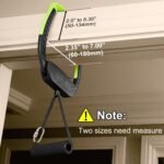 Home Gym Equipment - Image 3