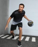 Men's Workout wears - Image 3