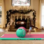 Home Gym Equipment - Image 3