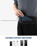 Fitness Accessories - Image 3