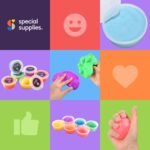 Stress Relief Products - Image 9