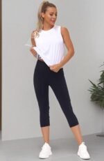 Women's Workout wears - Image 7