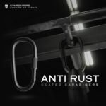 Fitness Accessories - Image 5