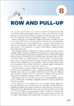 Functional Training - Image 5