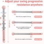 Fitness Accessories - Image 2