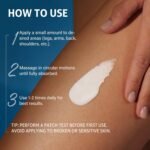 Stress Relief Products - Image 8