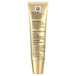 Hair care - Image 13