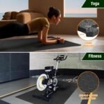 Home Gym Equipment - Image 6