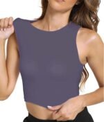 Women's Workout wears