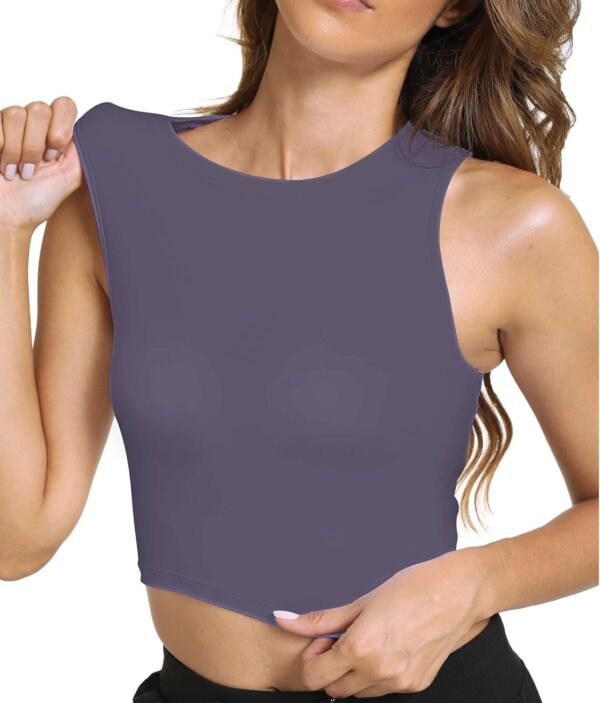 Women's Workout wears