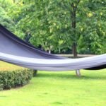 Fitness Accessories - Image 6