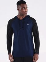 Men's Workout wears - Image 3