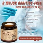 Skin Care - Image 7