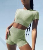 Women's Workout wears - Image 3