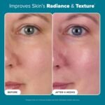 Skin Care - Image 5