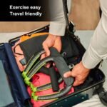 Home Gym Equipment - Image 6