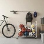 Home Gym Equipment - Image 7