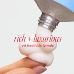 Skin Care - Image 5