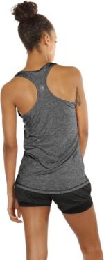 Women's Workout wears - Image 6