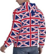 Home Gym Equipment - Image 4