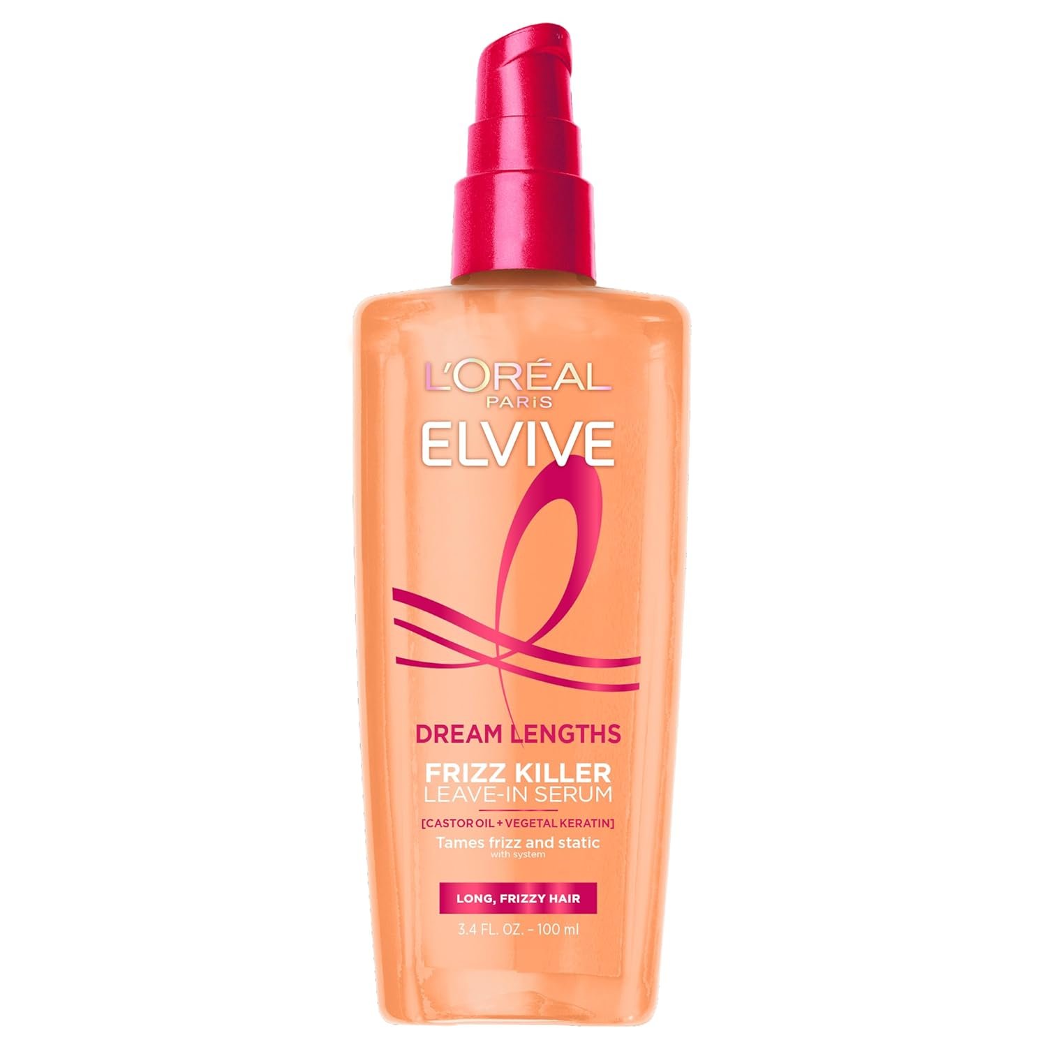 71WZ4vuyyL._SL1500_.jpg Hair care - Image 1