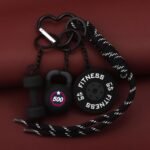 Fitness Accessories - Image 5