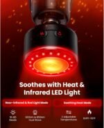 Fitness Accessories - Image 3