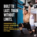 Fitness Accessories - Image 6