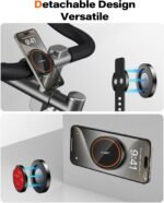 Fitness Accessories - Image 5