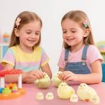 Stress Relief Products - Image 6