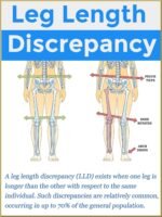 Stress Relief Products - Image 2