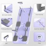 Home Gym Equipment - Image 4