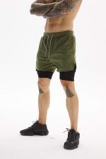 Men's Workout wears - Image 7