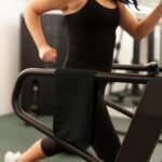 Home Gym Equipment - Image 5