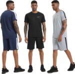 Men's Workout wears - Image 2