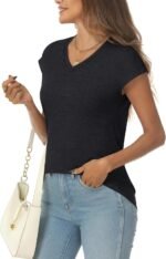 Women's Workout wears - Image 6