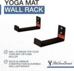 Fitness Accessories - Image 3