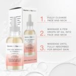 Vitamins & Minerals - Image 4