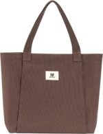 Fitness Accessories - Image 2