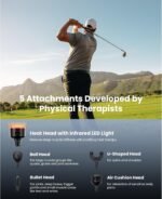 Fitness Accessories - Image 9