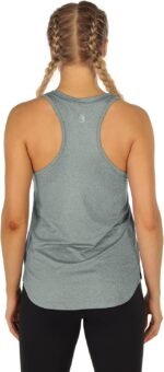 Women's Workout wears - Image 5