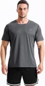 Men's Workout wears - Image 3