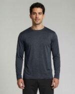 Men's Workout wears - Image 2