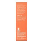 Skin Care - Image 8